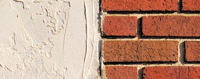 J. R. Dudek: Wandverputzung, Tapezierarbeiten, Streicharbeiten, Renovieren, Verlegung von Bodenbelägen, Hausmeisterarbeiten, Gartenpflege, Leverkusen, Köln, Düsseldorf
